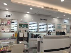 -视康眼镜·蔡司授权店(同乐路广州眼镜城店)