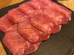 -神戸牛八坐和(阪急三宮店)