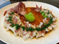 -粤界(望京金辉店)