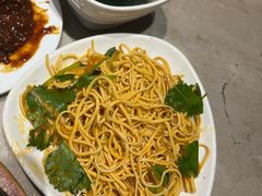 -丰茂烤串(建设街店)