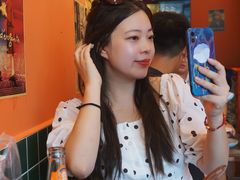 -大胃姐·路边牛杂打边炉(云龙华府店)