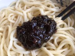 -四季民福烤鸭店(前门店)