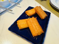 -新荣记(新源南路店)