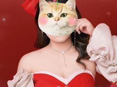 -海马体照相馆(上海月星环球港店)