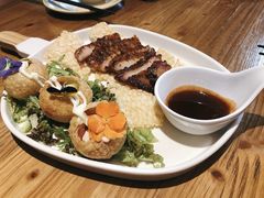 -泰堤坊(淡水体育馆店)