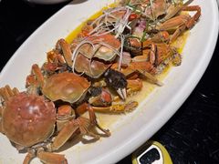 -湘湖大院(越王路店)