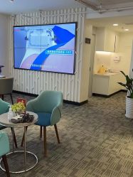 -上海玫瑰医疗美容医院