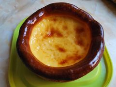 -巴黎贝甜(武夷花园店)