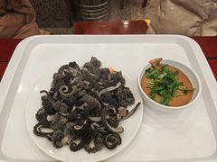 -护国寺小吃(地安门店)