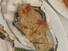 -长沙三景韦尔斯利酒店·Oval全日制餐厅自助餐