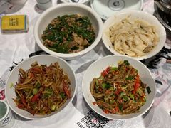-壹盏灯(惠农店)