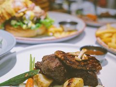 -阿妮叶李(光谷世界城店)