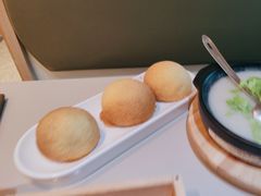-蔡澜点心·粤菜(丽泽天街店)