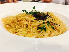 -Ohkajhu Organic Farm Sansai