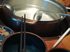 -大头椰·海南椰子鸡火锅(思明万象城店)