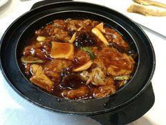 -老人和饭店(淮海中路店)