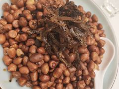 -便宜坊烤鸭店(科创店)