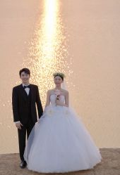 -第一夫人婚纱摄影(南京店)