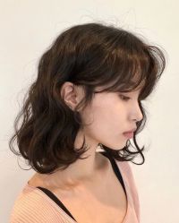 -OOTD造型