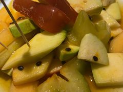 -桂小厨广西菜(万象城店)