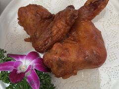 -厝包四点金·潮宴(太古仓店)