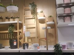-IKEA宜家家居(南京商场)