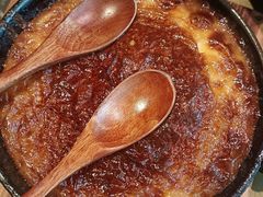 -吞鱼兽麻辣烤鱼(万达店)