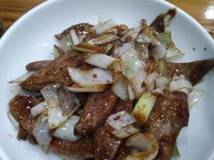 -小方的面(徐家汇店)