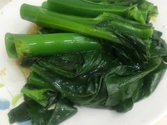 -麦文记面家(佐敦店)