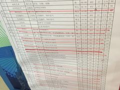 -江宁路街道社区文化活动中心