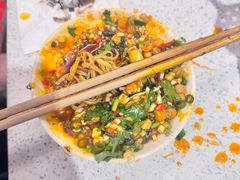 -钢管厂五区小郡肝火锅串串香(总店)