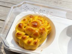 -南宋胡记(杭州灵隐寺店)