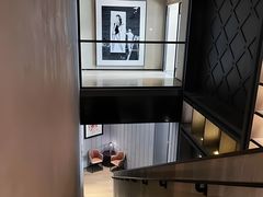 -北京三里屯CHAO酒店