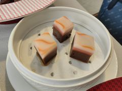 -圆苑(兴国路店)