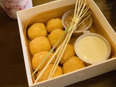 -MIMO CAFE(沙头角店)