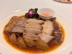 -大谊园
