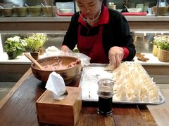 -协茂森老钟家(保利店)