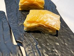 -粤界(望京金辉店)
