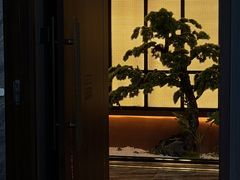-黑木原精致料理·铁板烧