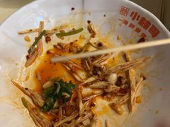 -小林哥的海鲜馆·夜宵烧烤(渔人码头店)