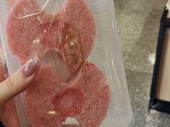 -乔家栅(襄阳南路店)