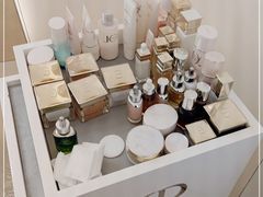 -Dior(老城根G park街区店)