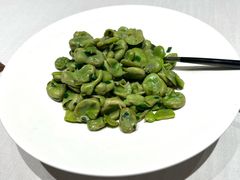 -蘇锦宴·淮扬菜烤鸭·小院(三元桥霄云路店)