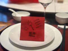 -观宴·品质赣菜(高新大道店)