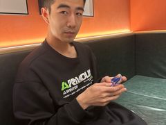 -曲氏老北京铜锅涮肉•火锅(不老街店)