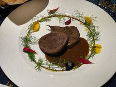 -第101座花园餐厅(湖滨88店)