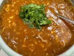 -月福京味斋·烤鸭店·北京菜(鼓楼总店)