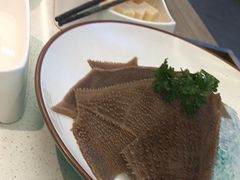 -味之绝美蛙鱼头火锅(松江万达店)