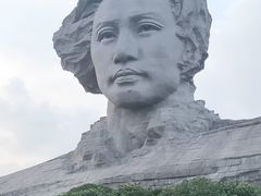 -橘洲1925湖湘餐厅