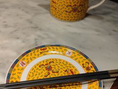 -天外天烤鸭店(八角店)